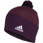 adidas Beanie Gr fialová – Zbozi.Blesk.cz