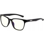 Gunnar BERKELEY ONYX, čírá skla BER-00109 – Hledejceny.cz