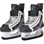 CCM JetSpeed FT8 Pro Senior – Zboží Dáma
