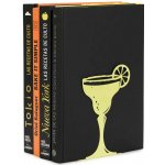 Balvi Knižní zarážka Coctail 28077, limetková – Zboží Dáma