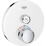 GROHE 29150LS0 – Hledejceny.cz