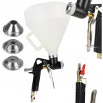 Mar-Pol M80630 – Zbozi.Blesk.cz