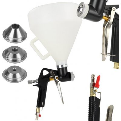 MAR-POL AS8030 00285 – Zboží Mobilmania