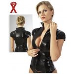 LateX Collection Latex Shirt – Hledejceny.cz