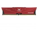 Team T-FORCE Vulcan Z DDR4 16GB (2x8GB) 3200MHz CL16 TLZRD416G3200HC16CDC01