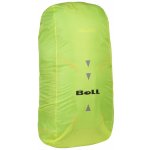 Pláštěnka na batoh Boll School mate protector Neon Yellow – Zboží Dáma