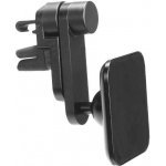 Peak Design Car Mount Vent Black M-CM-AC-BK-1 – Zboží Živě