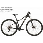 Superior XC 6.9 2026 – Sleviste.cz