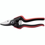 Felco 160S – Zbozi.Blesk.cz