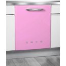 Smeg ST2FABPK