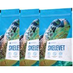 Energy Skelevet 3set 405ccps – Hledejceny.cz