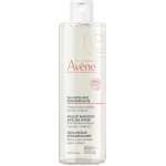 Avène cleanance micelární voda 400 ml – Sleviste.cz