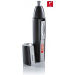 Valera 624.01 – Zboží Dáma