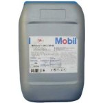 Mobil Mobilube 1 SHC 75W-90 20 l | Zboží Auto