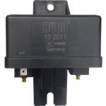 HITACHI Relé, žhavicí systém 132071 – Zboží Mobilmania