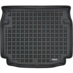 Gumová vana do kufru Rezaw Plast Opel SIGNUM 2003-2008 – Hledejceny.cz