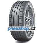 Marshal MU12 215/50 R17 91W – Hledejceny.cz