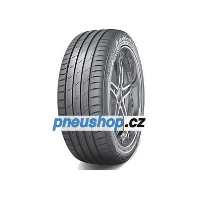 Marshal MU12 205/40 R17 84W