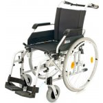DMA Invalidní vozík standardní 118 - 23 šíře sedu 46 cm – Sleviste.cz
