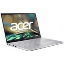 Acer Swift 3 NX.K0FEC.003