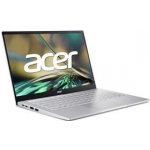 Acer Swift 3 NX.K0FEC.003 – Zboží Mobilmania