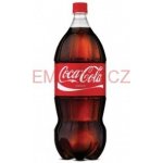 Coca Cola 2 l – Zboží Dáma Coca Cola 2 l – Zboží Dáma