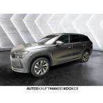 Skoda Kodiaq 1.5 TSI iV Sportline DSG 150 kW – Hledejceny.cz