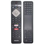 Dálkový ovladač Philips 65PML9506/12 | 65PML9636/12 – Hledejceny.cz