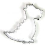 Vykrajovátko drak 62x51mm - Jandejsek – Hledejceny.cz