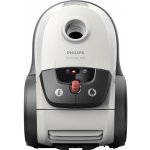 Philips XD 8142/12 – Hledejceny.cz