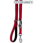 FP vodítko nylon DAYTONA Ploché – Sleviste.cz