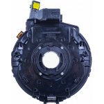 Vinutá pružina, airbag DENCKERMANN E900153 – Hledejceny.cz