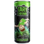 Tary Drink s příchutí epický beko 250 ml – Sleviste.cz