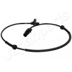 Snímač, počet otáček kol JAPANPARTS ABS-522