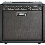 Laney LX 65R – Hledejceny.cz