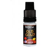 Imperia Black Label Old Gold 10 ml – Zbozi.Blesk.cz