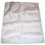 VšeProVčelařství Sáček na vosk velký 62x60 cm – Zboží Dáma