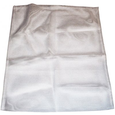 VšeProVčelařství Sáček na vosk velký 62x60 cm – Zboží Dáma