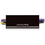 Alpine KTP-445 – Zboží Mobilmania