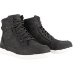 Oxford KICBACK – Zboží Mobilmania