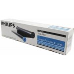Fólie do faxů Philips Magic 3 PFA 331 – Hledejceny.cz