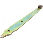 Domax Závěs pásový ZP 600x35 600x35 – Hledejceny.cz