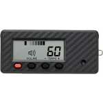 Korg PuttRhythm – Zboží Dáma