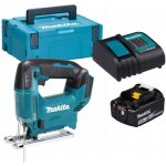 Makita DJV186SFJ – Zboží Dáma