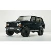 RC model SCA-1E Range Rover Oxford modrá 2.1 RTR rozvor 285mm Officiálně licencovaná karoserie CARISMA RC_97269 RTR 1:10