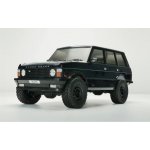 SCA-1E Range Rover Oxford modrá 2.1 RTR rozvor 285mm Officiálně licencovaná karoserie CARISMA RC_97269 RTR 1:10 – Hledejceny.cz