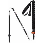 C.A.M.P. Sky Carbon Plus – Zboží Mobilmania