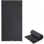 Naturehike antibakteriální rychleschnoucí plážová osuška 160 x 80 cm Černá – Hledejceny.cz