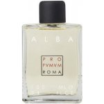 Parfumum Roma Alba parfum unisex 100 ml – Hledejceny.cz