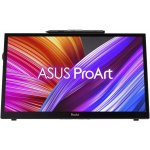 Asus PA169CDV – Zboží Živě